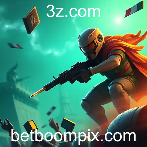 Inovações e Tendências Rivalizando no BetBoom