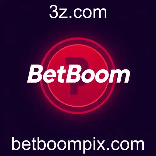 A ascensão meteórica da BetBoom no mercado de jogos