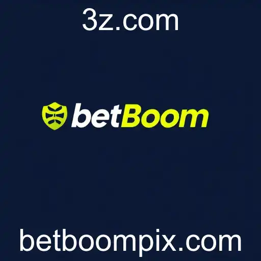 Expansão do Mercado de Jogos Online no Brasil