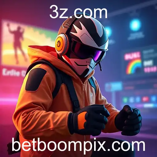 BetBoom Transforma o Cenário Competitivo de eSports em 2025