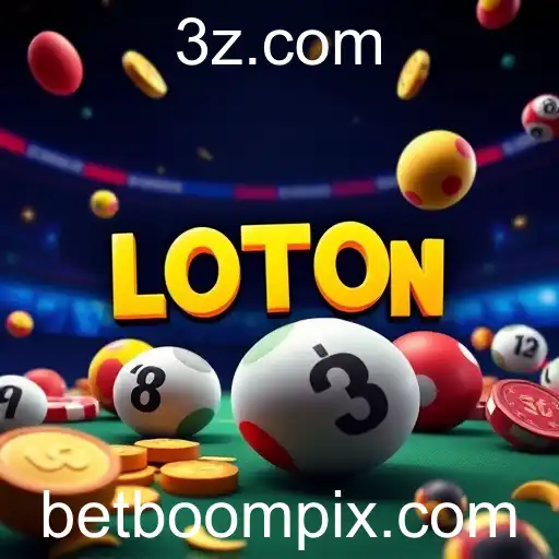 BetBoom Aumenta sua Presença no Mercado de Jogos Online