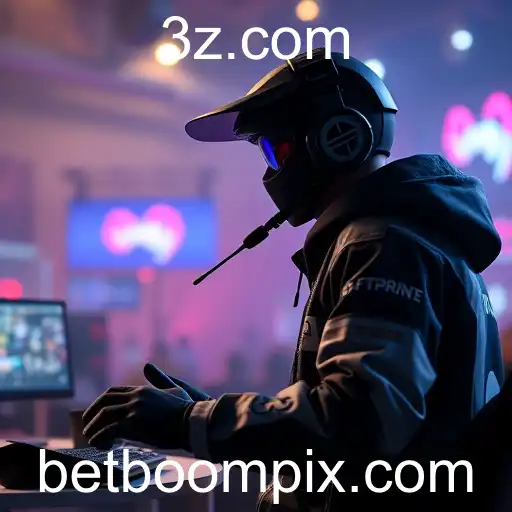 BetBoom Transforma o Panorama dos Torneios Virtuais