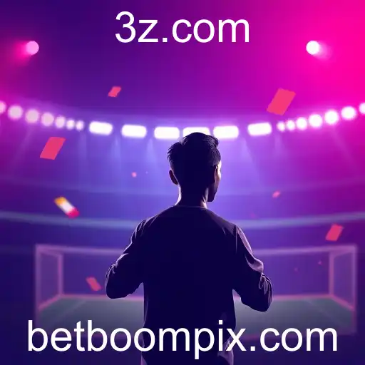 BetBoom: A Revolução das Apostas na Era Digital