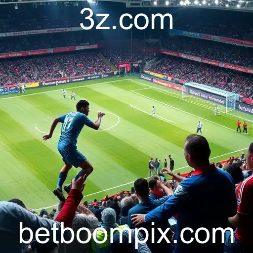 A Ascensão dos Sites de Jogos em 2025