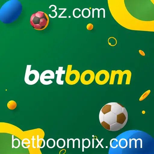 A Ascensão do Betboom no Cenário dos Jogos Online