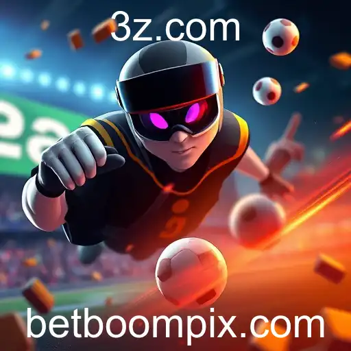 BetBoom: A Nova Onda do Entretenimento Digital em 2025