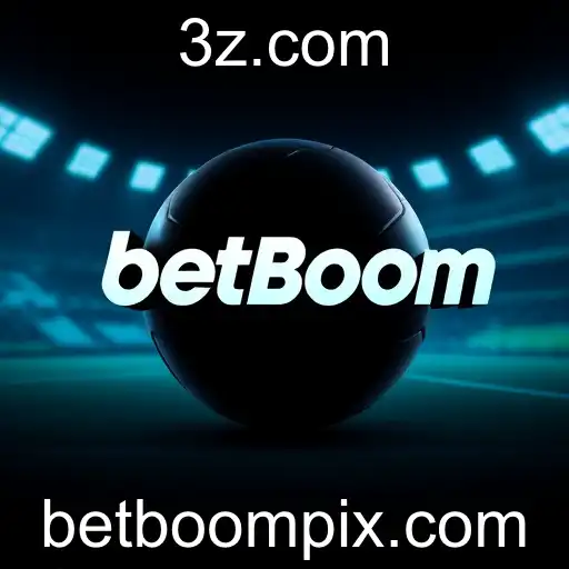 O Crescimento da BetBoom no Mercado Brasileiro de Jogos