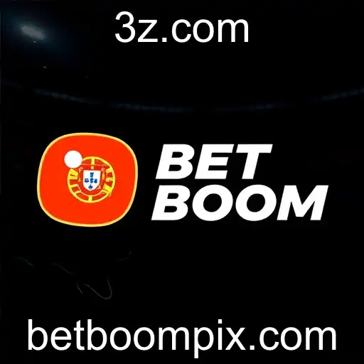 A Ascensão dos Sites de Apostas em Portugal