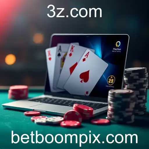 A Evolução dos Jogos Online em 2025