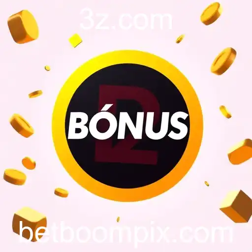 Expansão do Universo iGaming no Brasil em 2025