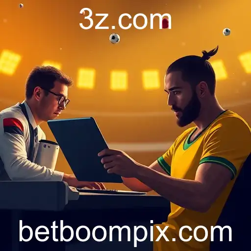 Expansão e Desafios do Mercado de Jogos Online em 2025