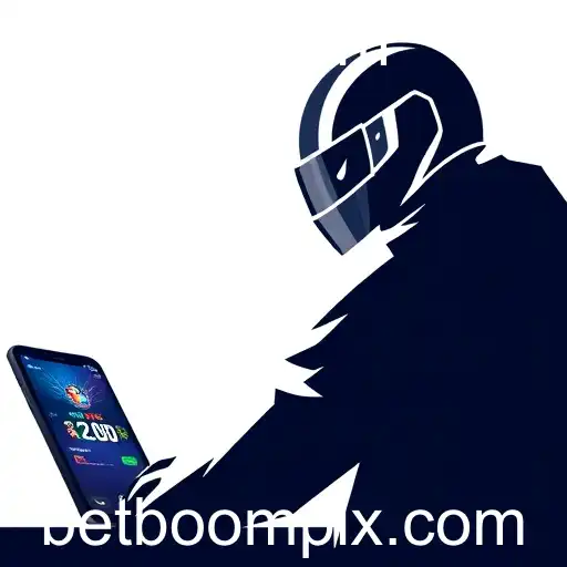 Impacto da Crescente Popularidade de BetBoom no Brasil