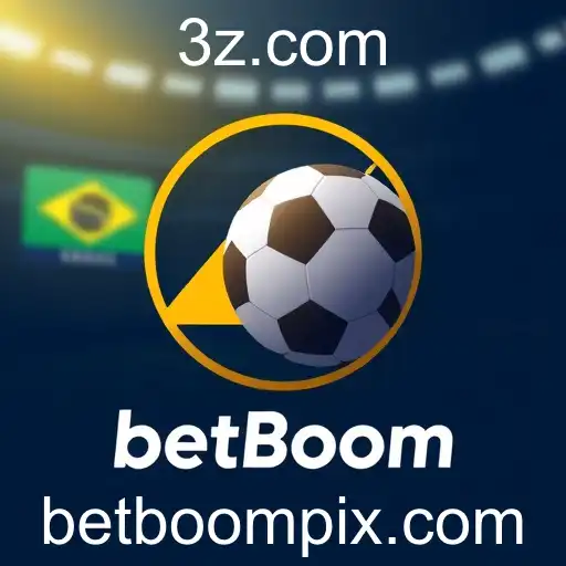Impacto do Betboom na Economia e no Futebol
