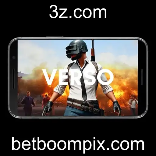 O Impacto da Tecnologia no Crescimento das Apostas Online no Brasil