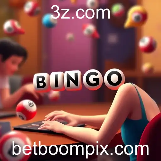 BetBoom: A Revolução das Apostas Online no Brasil