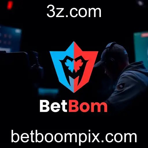 Revolução nos eSports: BetBoom Transforma o Cenário Competitivo