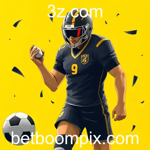 Ascensão do BetBoom e a Expansão dos Jogos de Sorte Online