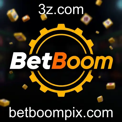 A Ascensão do BetBoom no Mercado de Jogos em Português