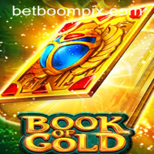 Discover the Thrills of BookofGold at BetBoom