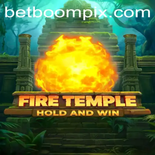 Exploring the World of FireTemple: A Comprehensive Guide