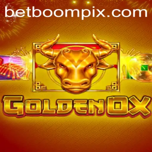 Exploring the Fascinating World of GoldenOx: An Insightful Guide Featuring BetBoom Dynamics