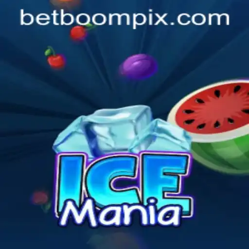 Unveiling IceMania: The Thrilling World of BetBoom Gaming