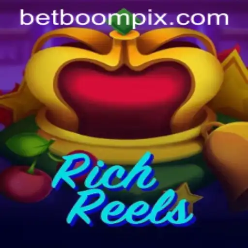 Exploring the Excitement of RichReels: A Modern Betting Game